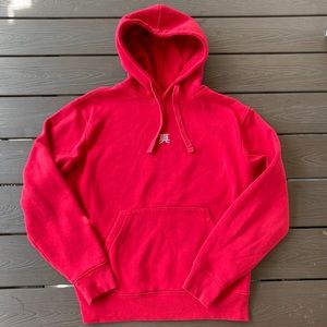 Russell Athletic Hoodie